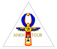 ankh-tour – экскурсии в Египте